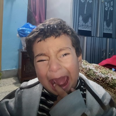 mak44