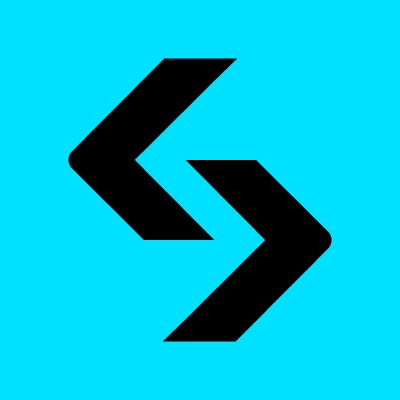 bitgetinformat
