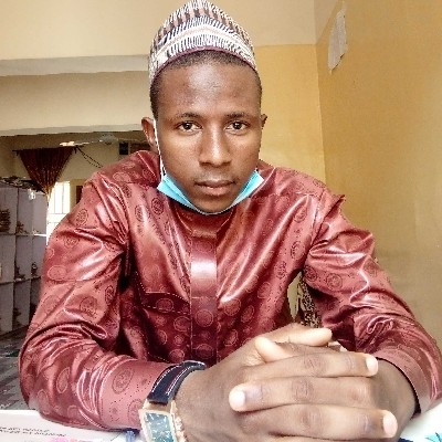 AliyuIbrahimdutsinma