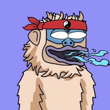 paykash