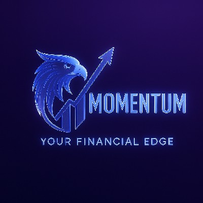 NextMovePro