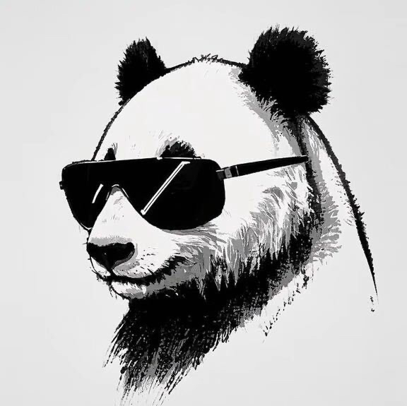 逸尘-拨云见日