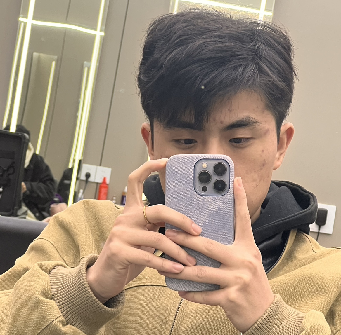 撸毛大王