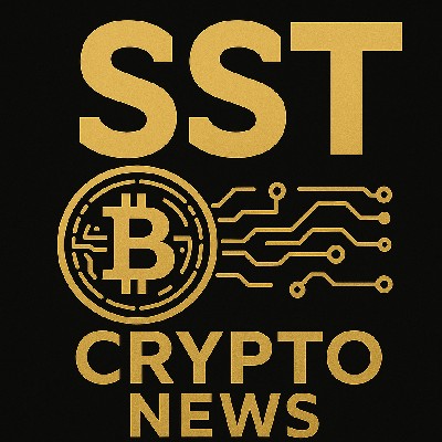 S_S_T_CRYPTO_NEWS