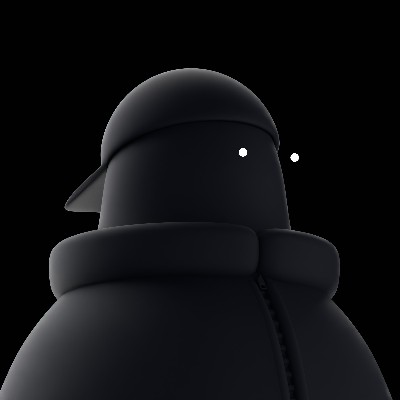 0xRingoND