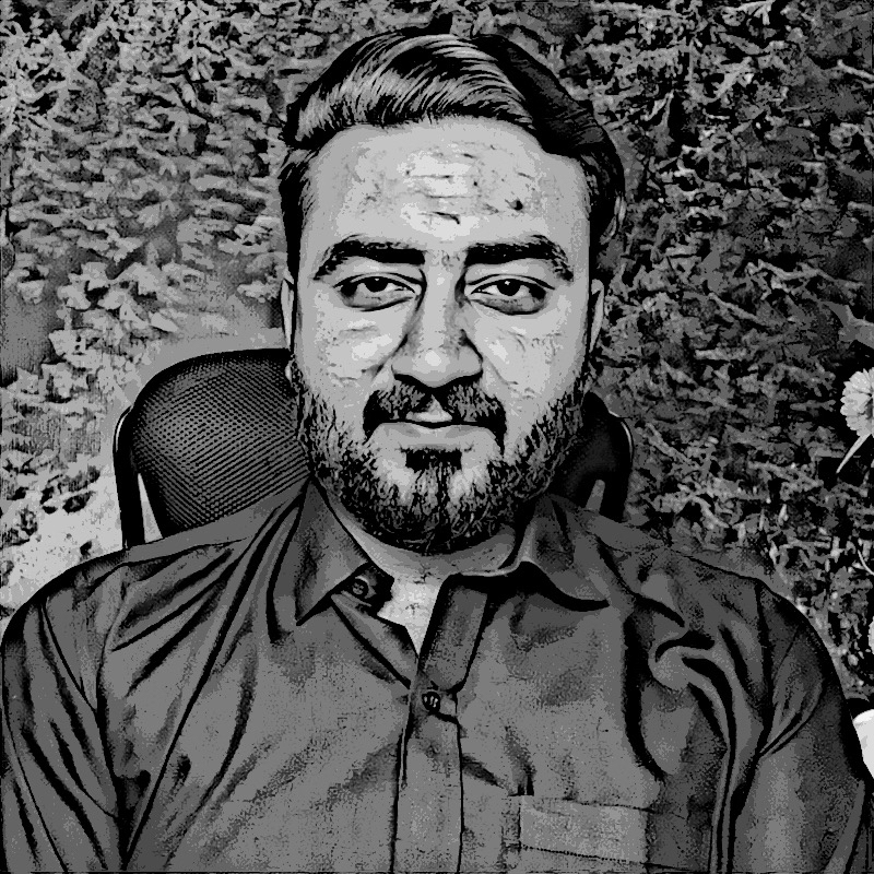 Hasnain49