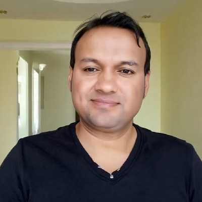 SHAHIN01777
