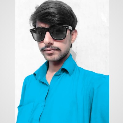 Amjad-Gabol
