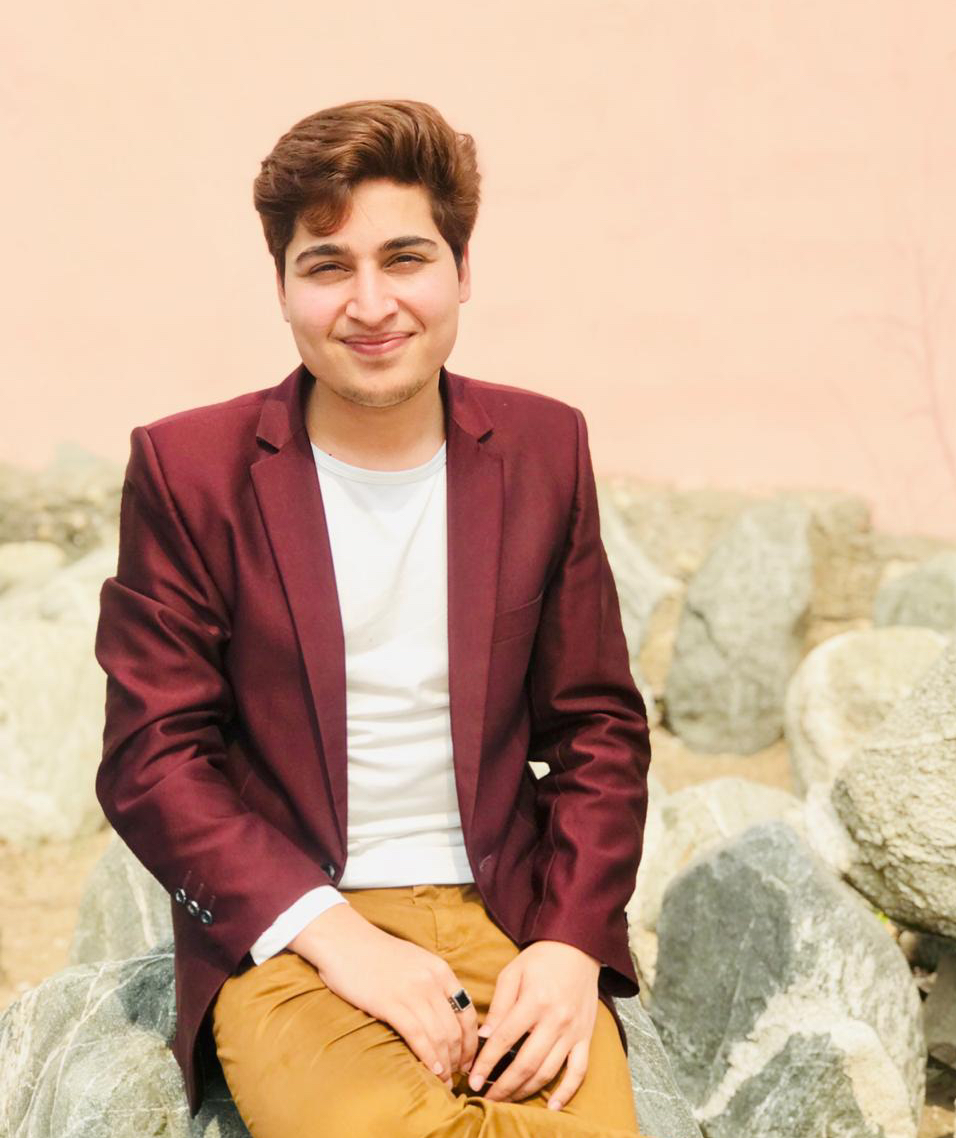 DrUkbhai09