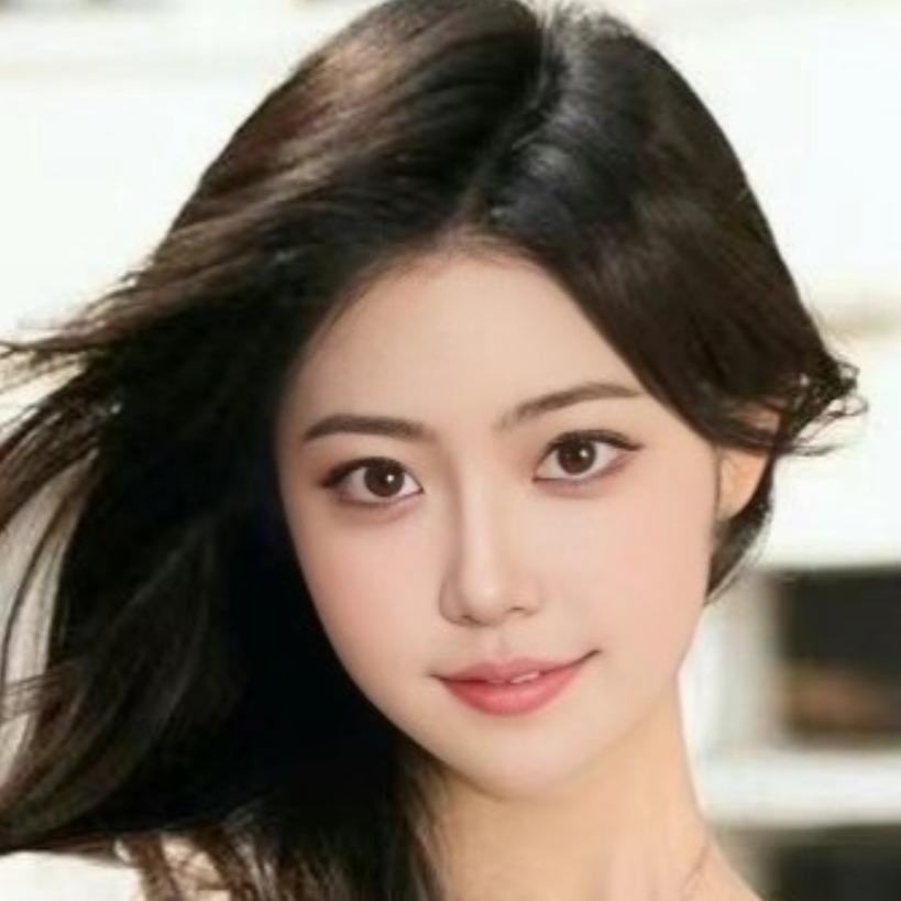Amyleo预测胜率90