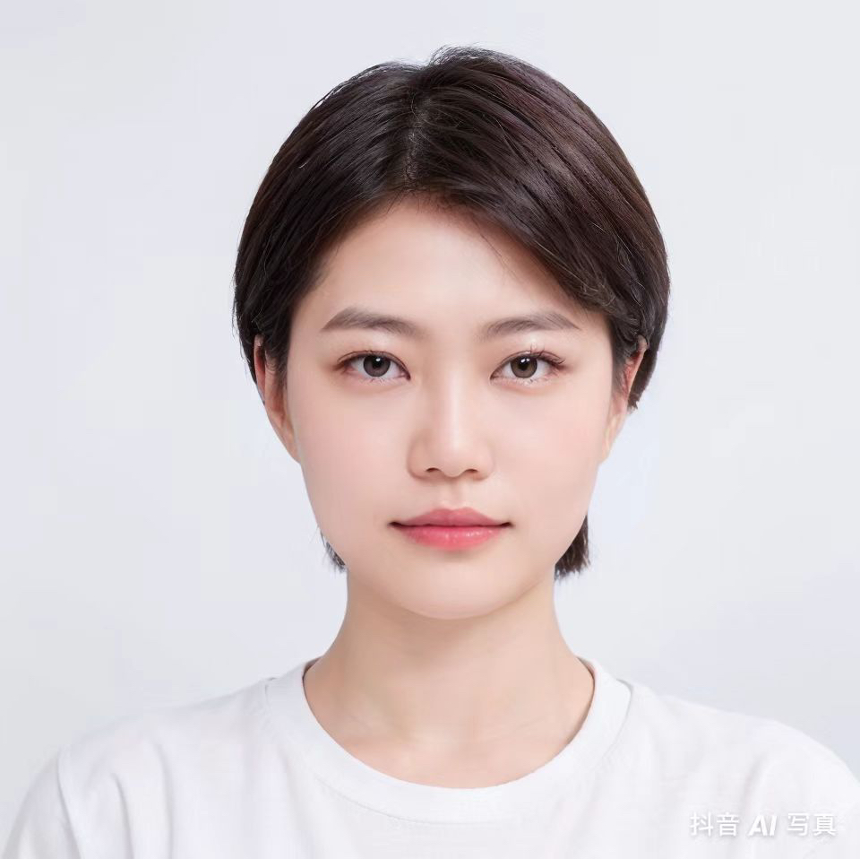 Crypto千祥云集1413