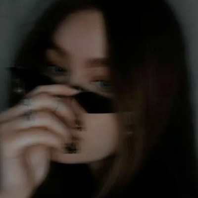LANNE_J2367H3078