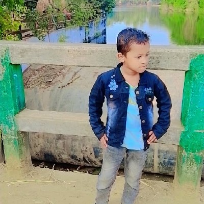 Monir-RNVB13HA