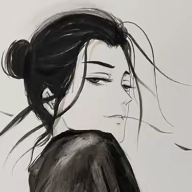 老杨讲币