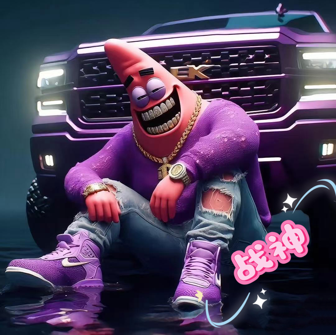 战神plus