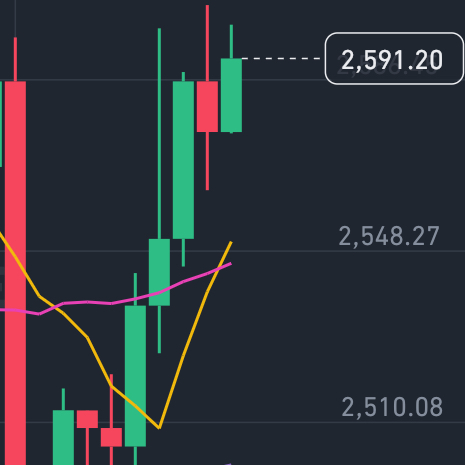 DailyCryptoDive
