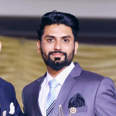 WaqasSaleem