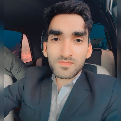 Abdullah-Traders,