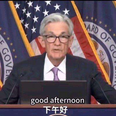一念之间