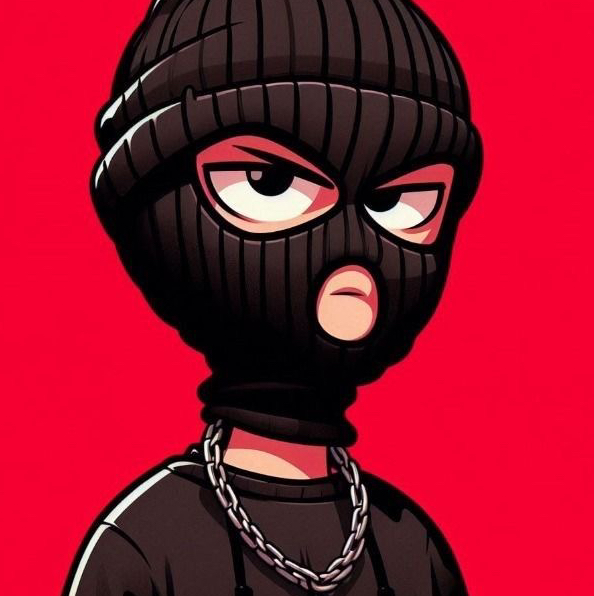 vic2r