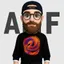 CryptoTopAlif
