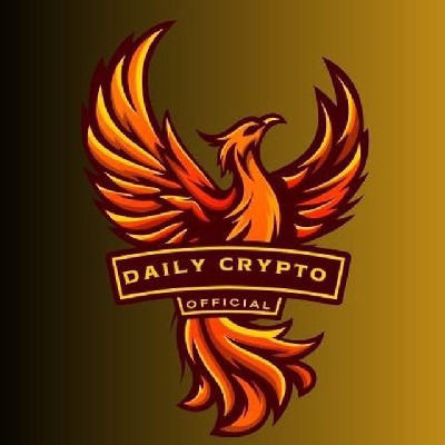 Daily_crypto_co