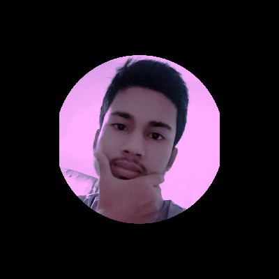 TR_obydullha