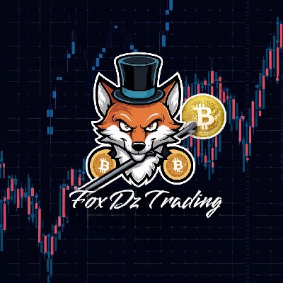 Panda_Trading