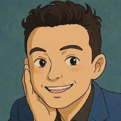 大道无形我有型