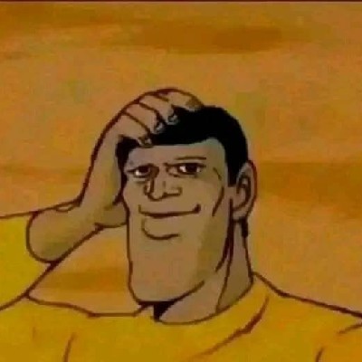 BGUSER-GJJBAN0A