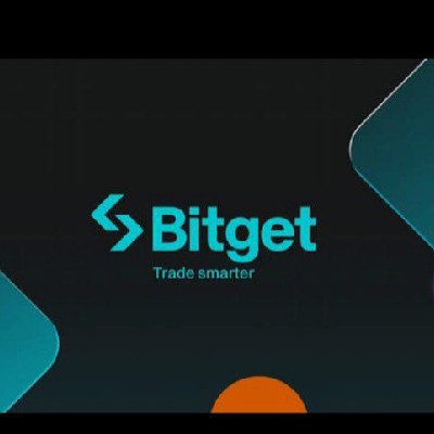 CryptoTrader1122