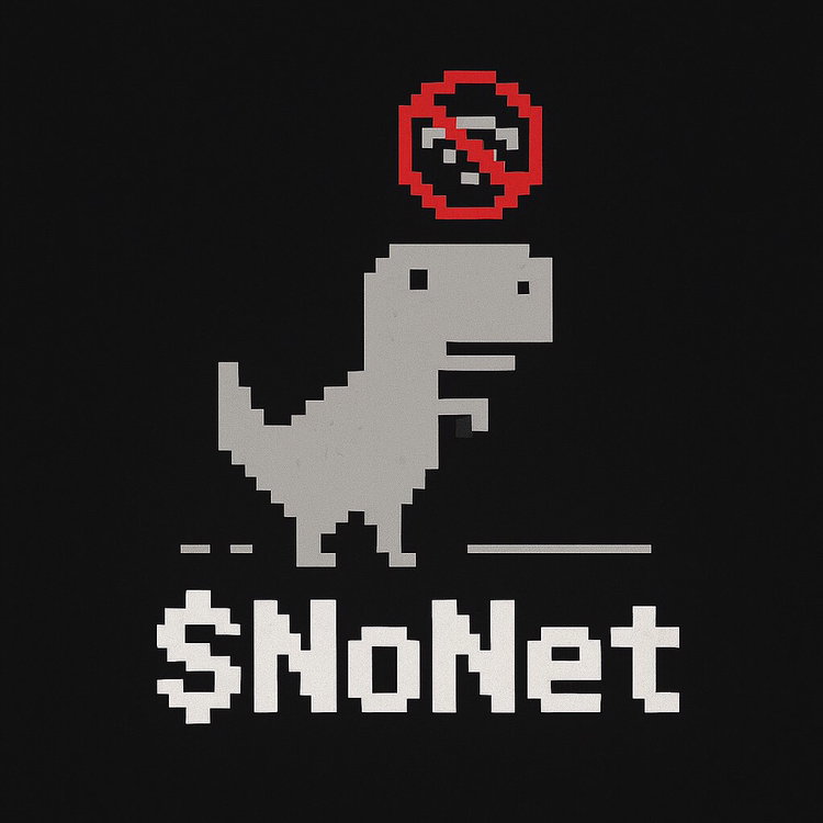 NONETDINO