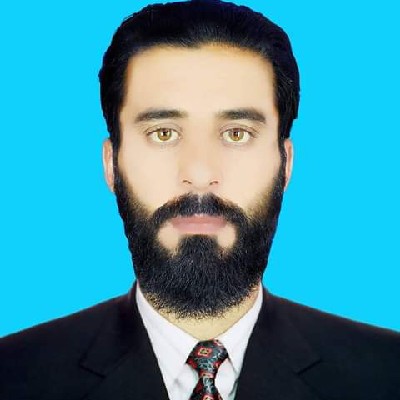 MIwazir