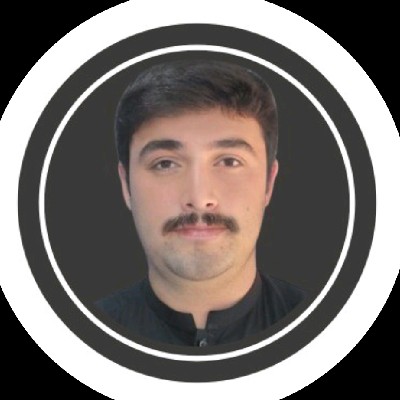 Uzair-92