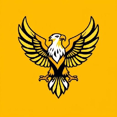 CRYPTOEAGLEAI