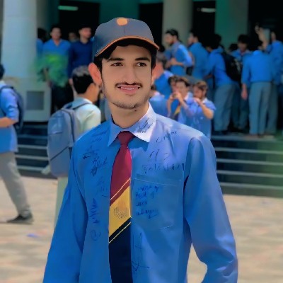 Shahso_khan