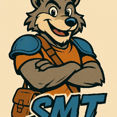 WolfeSMT