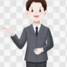 分析师吴哥