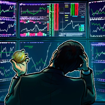 Zaman_Traders_53