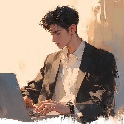 分析师老K
