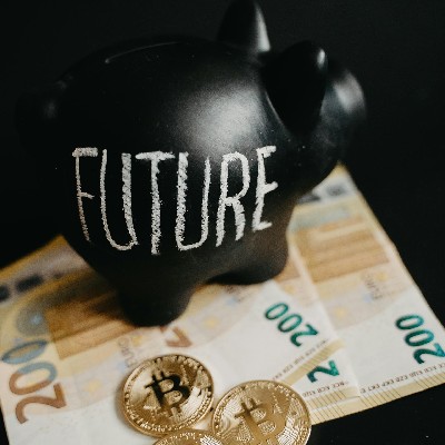 CryptoCeek