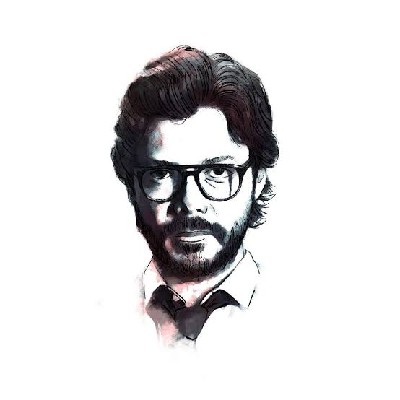 CryptoProfessor29