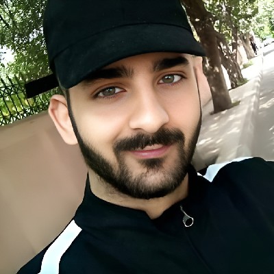 taki$Anouar