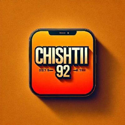 Chishti92