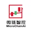 MicroChainAi微链智控