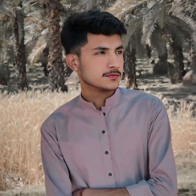 JOHN_HYDER_SHAIKH