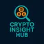 crypto-Insight-Hub