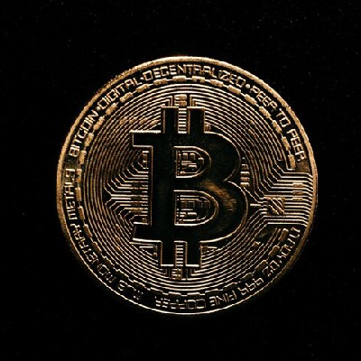 BTC-Teacher
