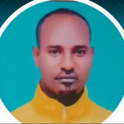 Jemalkemal8