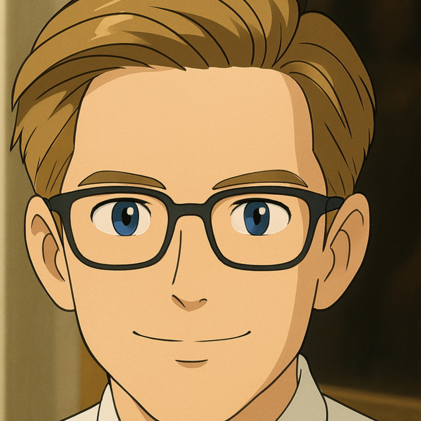 SakimonoSenmonka